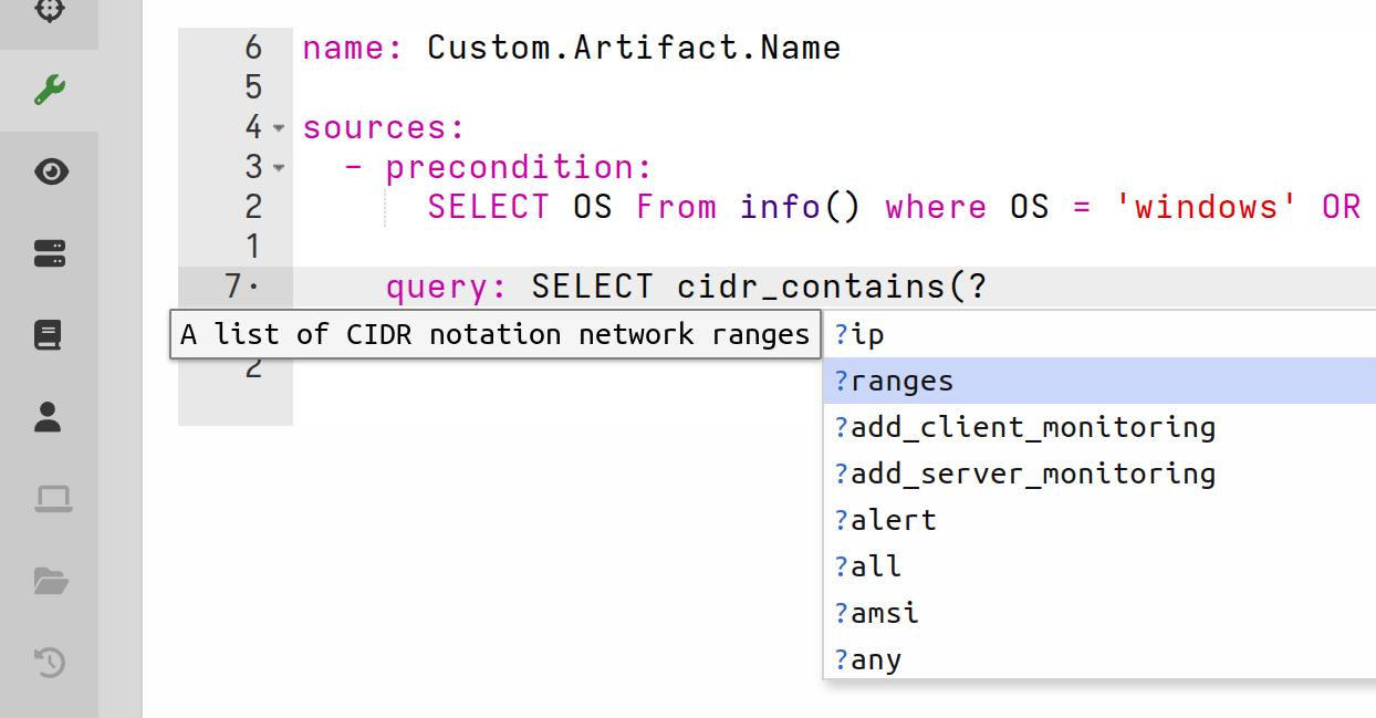 autosuggest: function and plugin arguments